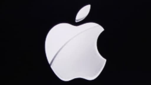 Le gouvernement demande des changements de comportement à Apple
