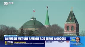 👾 Le Tech Flash du 31 octobre