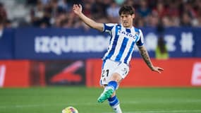 David Silva