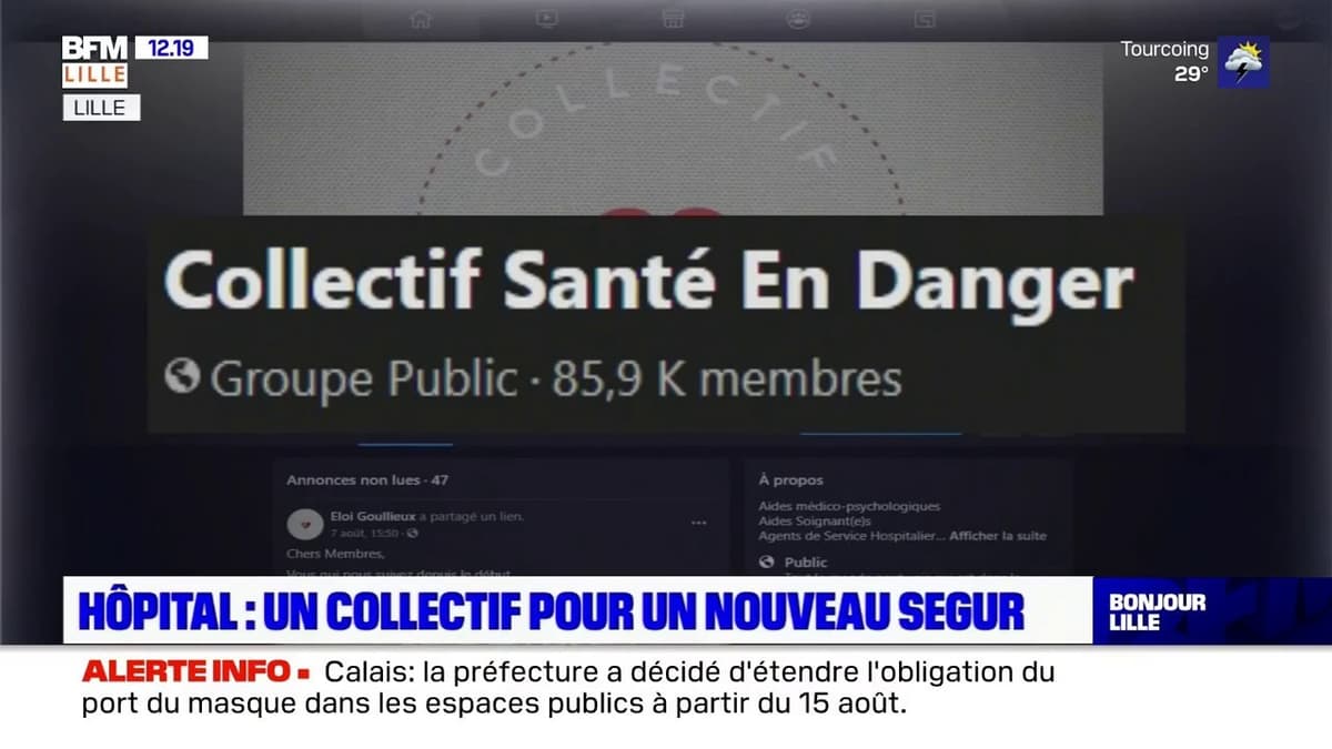 placeholder video