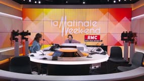 Le coup de main conso : jours fériés, ponts, dépannages d’urgence... attention aux arnaques