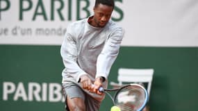 Monfils