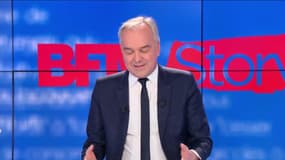 BFM Story - Mercredi 10 Février 2021