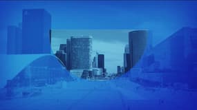 Good Morning Business - Mercredi 17 décembre