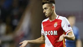 Stephan El Shaarawy