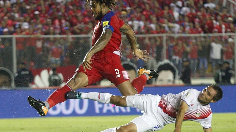 Roman Torres