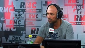 Duga : "Sans Neymar, Mbappé épure son jeu et fait des différences impressionnantes"