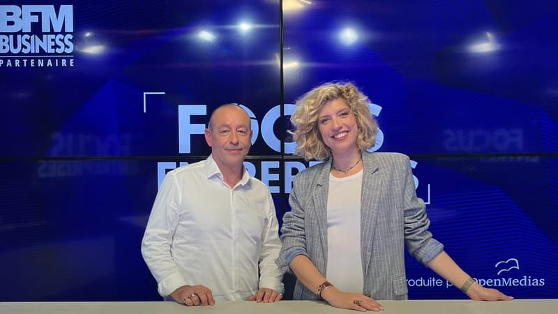 RT Connecting : le spécialiste de l'accompagnement pour le dépôt des appels d'offres