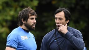 Juan Martin Fernandez Lobbe