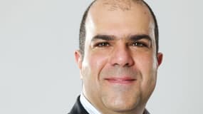 Sir Stelios Haji-Ioannou avait déjà créé easyHotel, easyPizza ou encore easyBus.