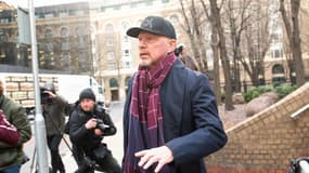 Boris Becker
