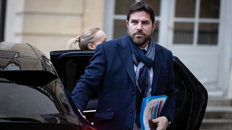 Le gouvernement veut réautoriser la location des passoires thermiques classées F et G, mais le ministre Jeanbrun prévient les propriétaires: il y aura des sanctions pour ceux qui ne font pas les travaux