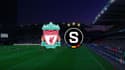 Liverpool – Sparta Prague : à quelle heure et sur quelle chaîne suivre le match ?