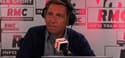 RMC Poker Show - Grégoire : "A Las Vegas, les trois-quarts des joueurs sont des cow-boys"