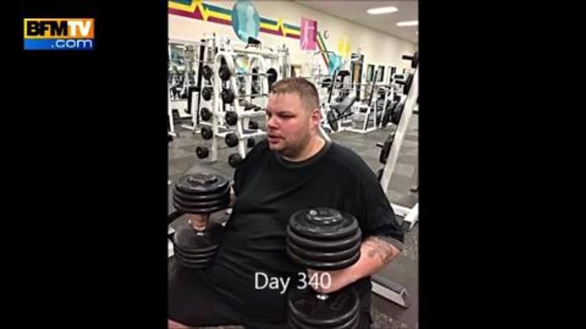 placeholder video