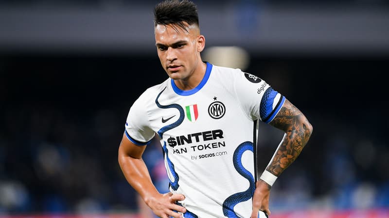 Lautaro