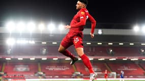 Liverpool