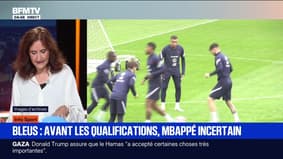 Le journal des sports du mardi 7 octobre