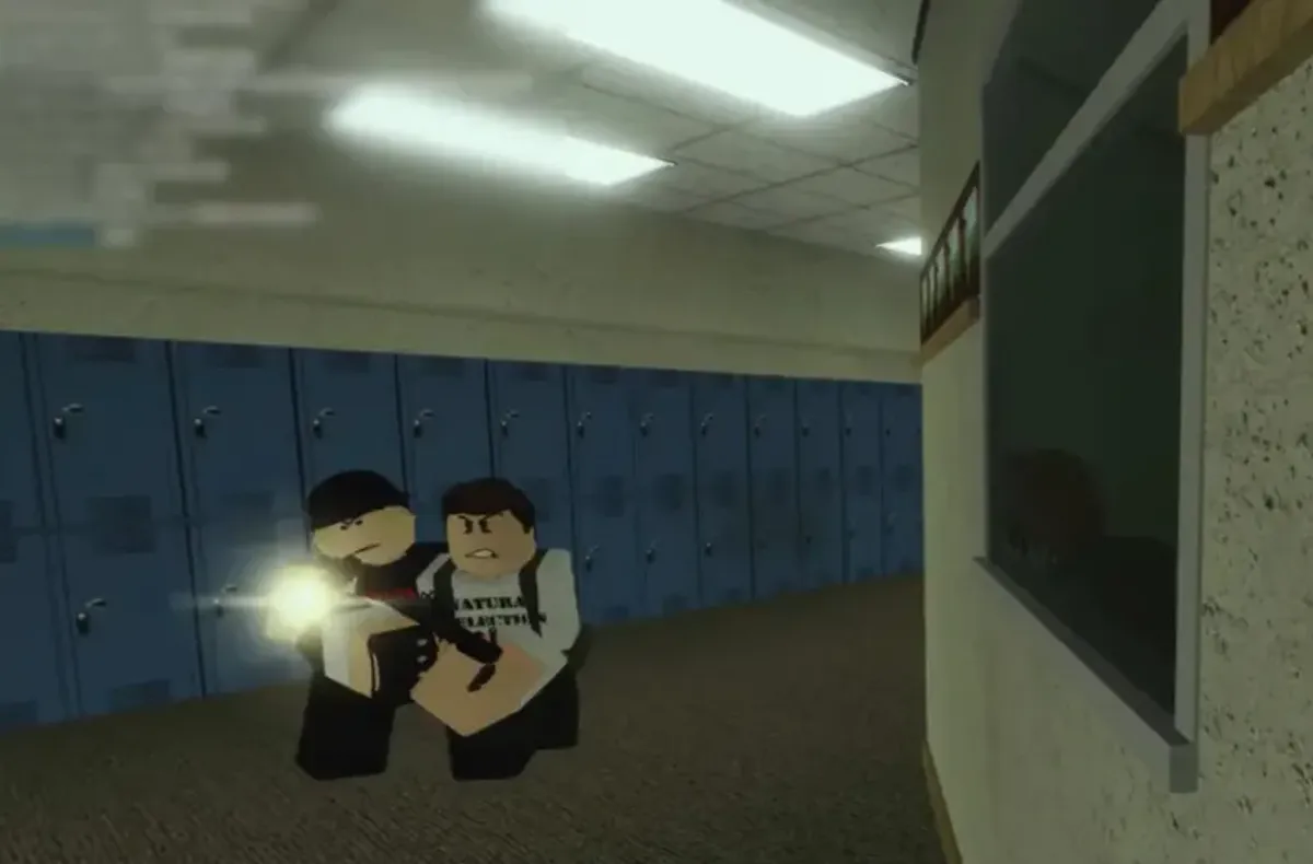placeholder video