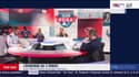Jean-Pierre Rivère : "On avait déjà failli partir fin mai..."