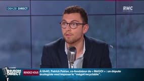 Pourquoi tombe-t-on malade au début des vacances?