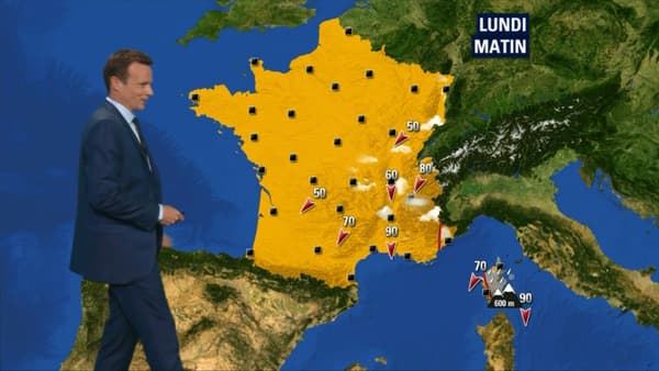 BFMTV BFMTV