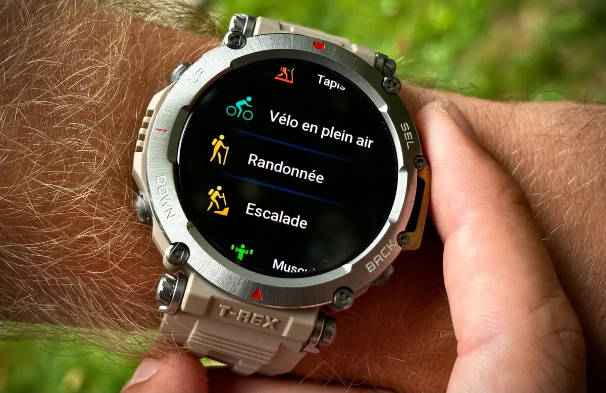 placeholder video