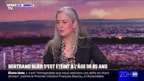 LE CHOIX D'ELSA - Donald Trump va-t-il "écraser" les Européens? 