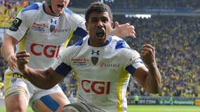 Clermont : Wesley Fofana
