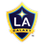LA Galaxy