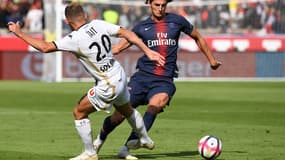 Rabiot
