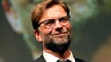 Jürgen Klopp
