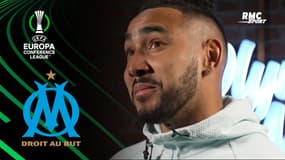 Marseille : "Quitte à la mettre en tribunes, je tente", Payet raconte son magnifique but contre le Paok