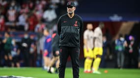 Jürgen Klopp