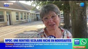 Uniformes, évaluations, classes de découverte: des nouveautés pour la rentrée en Nord-Pas-de-Calais