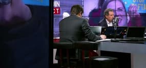 Révélations sur le TAFTA: "Cela confirme les craintes que nous avions"