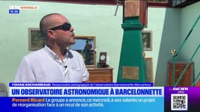 JT du Sud du jeudi 19 juin