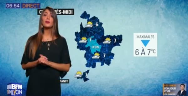 Cap météo.png Cap météo.png
