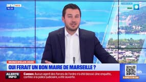JT du Sud du samedi 15 mars