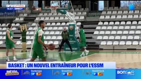 Le journal de 18h du mardi 27 janvier 2026