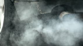 Le comité pour la fiscalité écologique rend son avis ce jeudi et préconise un rééquilibrage des taxes sur le gazole