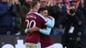 Bowen et Lanzini