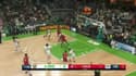 Résumé : Le Portel-Chalon (82-85) – Jeep Elite