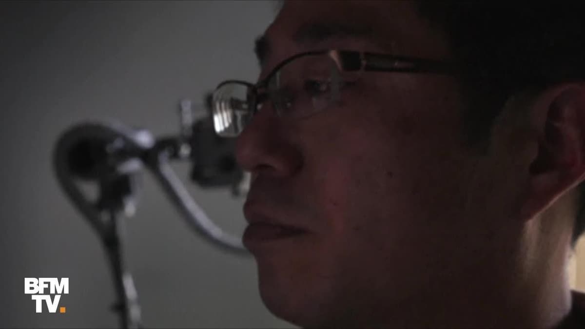 placeholder video