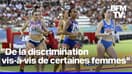 "Scientifiquement réducteur": un test génétique imposé aux femmes pour les mondiaux d'athlétisme fin septembre