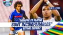 Pays-Bas 1-2 France : "Mbappé et Platini sont incomparables" estime Dupraz (GG du Sport)