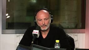 Genesio dans Team Duga : "C'est une grosse fierté pour nous"