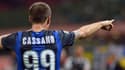 Antonio Cassano