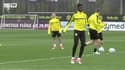 Dortmund-Monaco – Le choc des armadas offensives