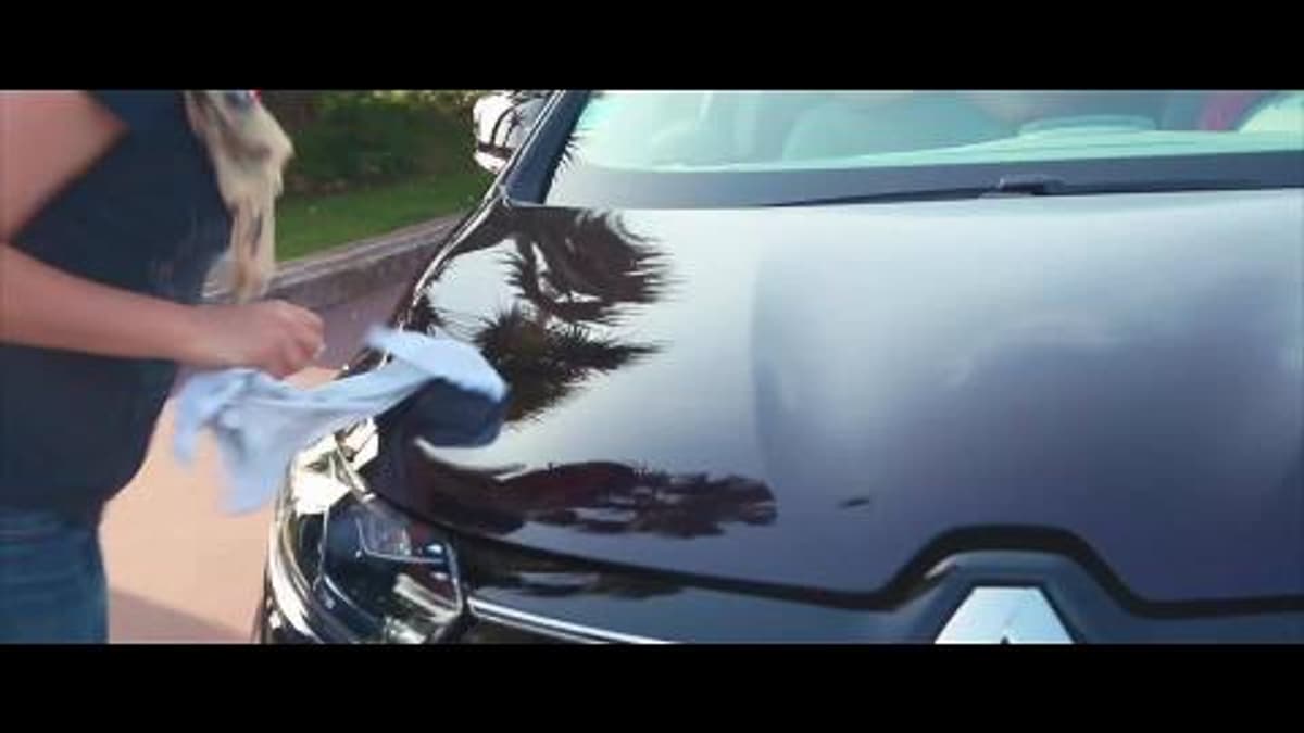placeholder video